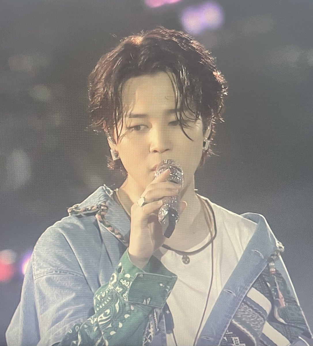 liIjiminvert's tweet photo. when I tell you I don’t know anyone prettier… https://t.co/g5XJkCO5dV