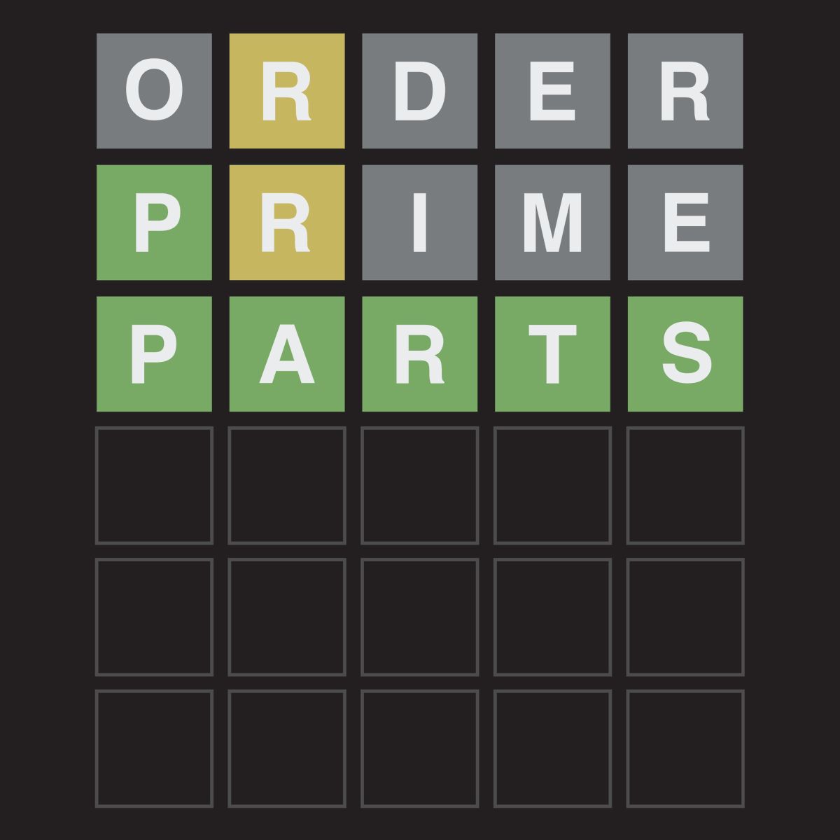 Mobile Defenders tweet media