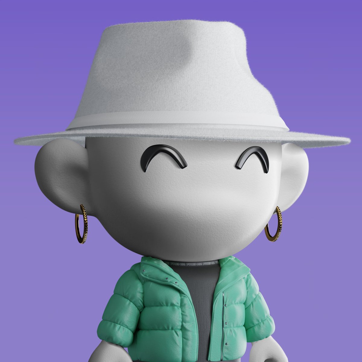 medicisolana's tweet photo. We love other creators and communities, we will grow together 📈 @NiftyDegenerate @SaintAngelical @dwoopybass 

As a first step, we just bought Drippie #2901 @drippieverse ! We will continue interacting with other communities 🚀🚀🚀

#NFTCommunity #NFTs #NFTLaunch https://t.co/xMsDuRbGhN