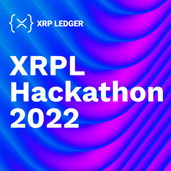 devpost's tweet photo. 🚨 Last chance to submit your application to the #XRPLHackathon 🚨 Submissions are due today! @ripplexdev @ripple >> https://t.co/XeGMNkpubF https://t.co/Gqo5ivFtOE