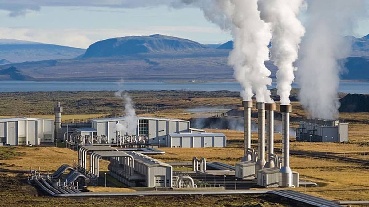 DD_Insights's tweet photo. DecisionDatabases adds latest insights as "Geothermal Power Market to Advance as Researchers Develop a Technique" Read Full Analysis @ https://t.co/gLNj8LhiPC

#Power #Electrical #Geothermal_Power_Market #Geothermal_Power #Energy #Technology #Geothermal #Industry #Market_Research https://t.co/Nhqjw1hR30