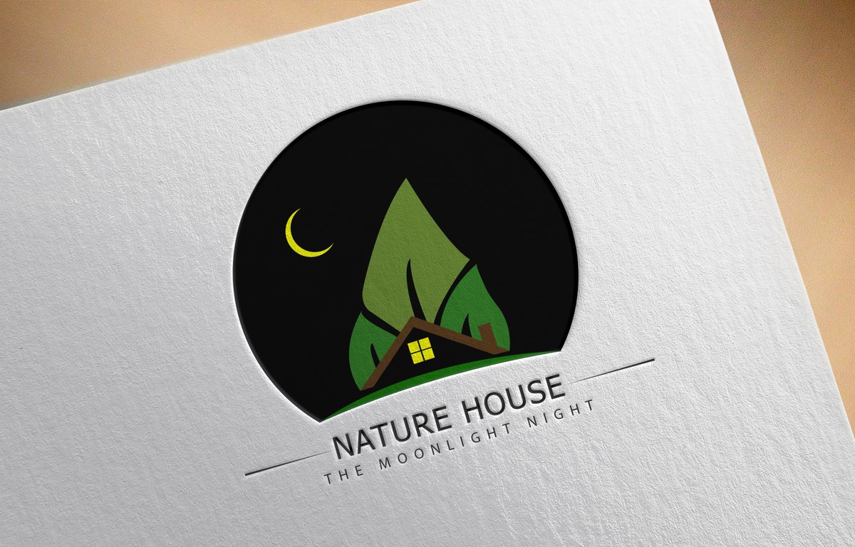 DesignerAnik2's tweet image. You can also see my latest design on instagram. See this is my Instagram photo  instagram.com/p/CbFgNkHvk1W/… 
#kyutaeoppa #BadBuddyILLUMINATION 
#TY_TRACK #PiDay #Mondaymotivations #mondaythoughts #ScottishCup #logo #graphicdesign #Creative