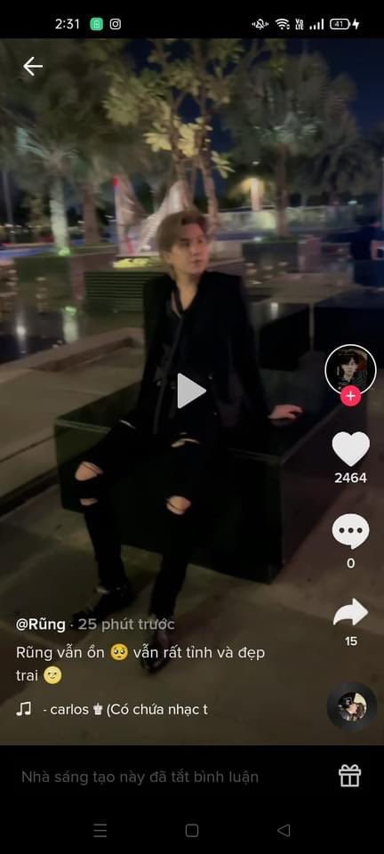 beooo2911's tweet photo. Trông rất ố dề
#fakeyoongi #iarmy https://t.co/6XJ5J3kyBe