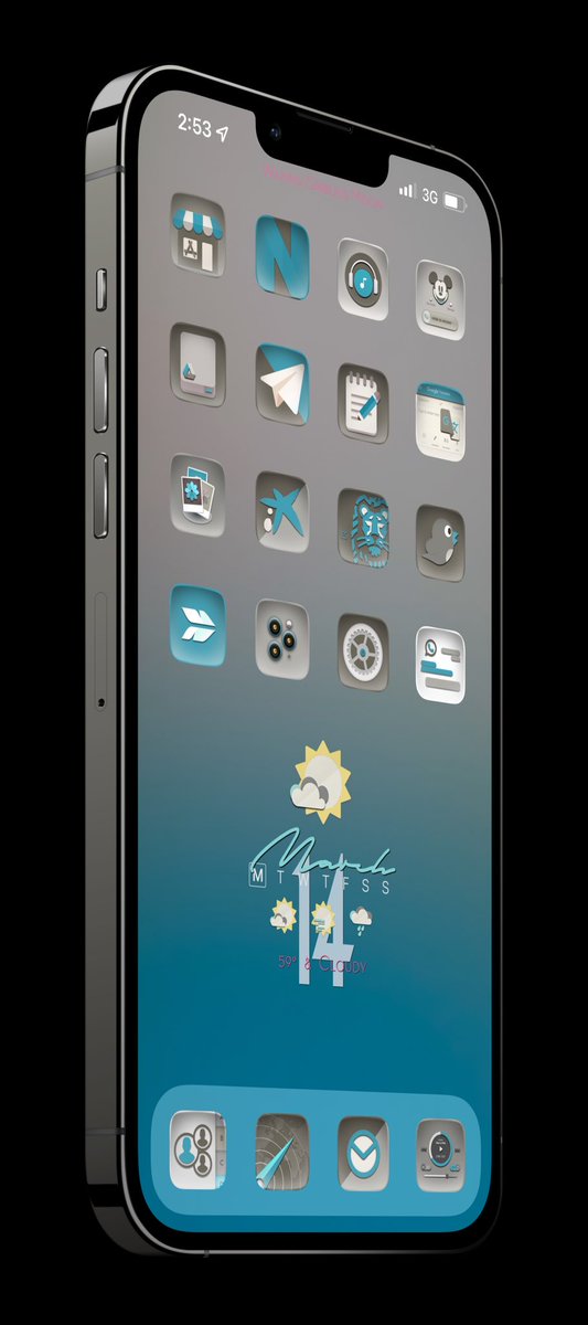 Hey guys🙋🏽‍♂️Monday Overcome😜📱13 Pro Max🕺🏽ShowLive no jailbreak by @SeanKly ShowTheme by my dear friend @EliseMihael🤛🏽icons Infinity Cyan😍🔥by @XaBdOooX AE's by @Hhip5Tan wall by @_iBidule🤛 Mackup @screenshot_pro @UtdAll @kelvingenao01 @Leonel182520 @luis9_49 @antoniomcalves