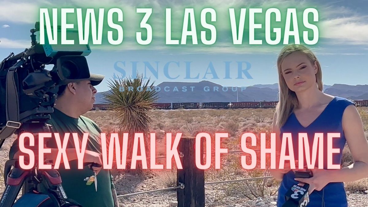 VVCW702's tweet photo. 🚨NEW VIDEO DROPPING🚨 STAY TUNED

Lets see what happens when we question the news media 😈 https://t.co/S3CO9qwGuK