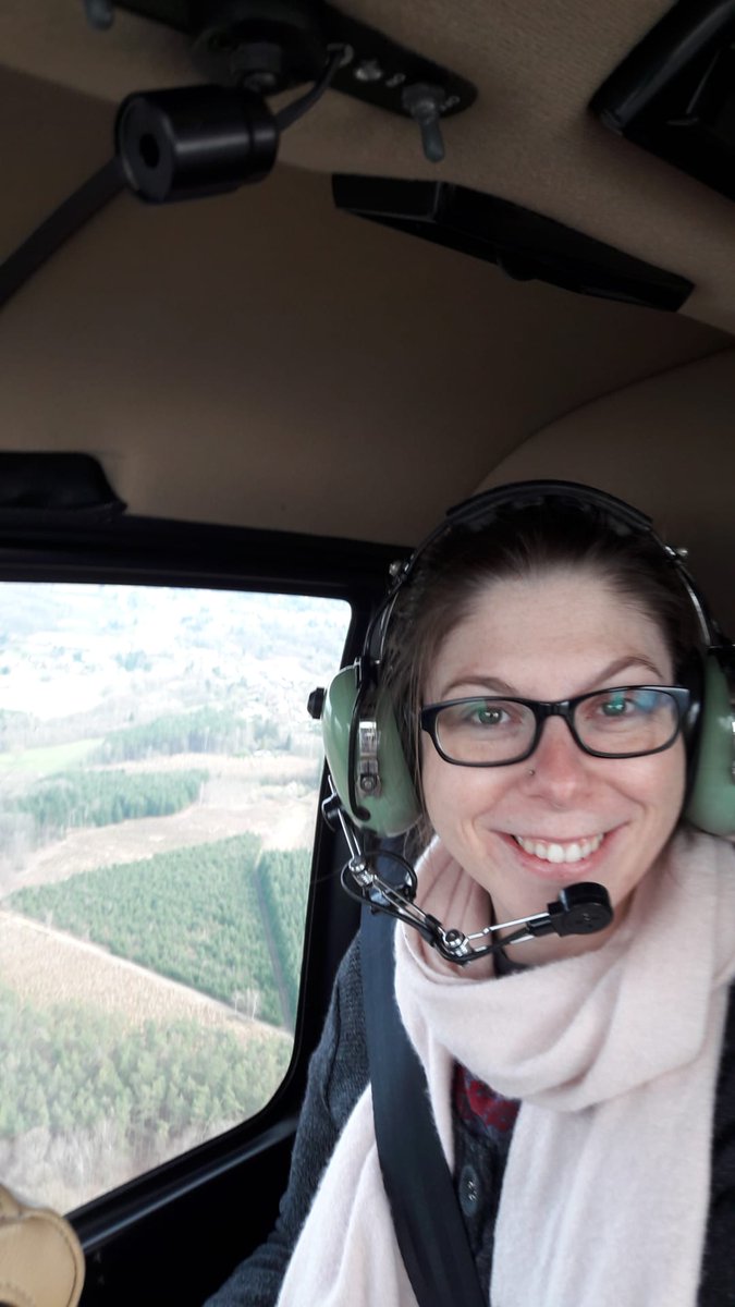 alice_maze's tweet photo. Ce matin, j'ai trouvé un autre moyen de m'envoyer en l'air 😜#7eciel #sexe https://t.co/UwK4TJZDmZ
