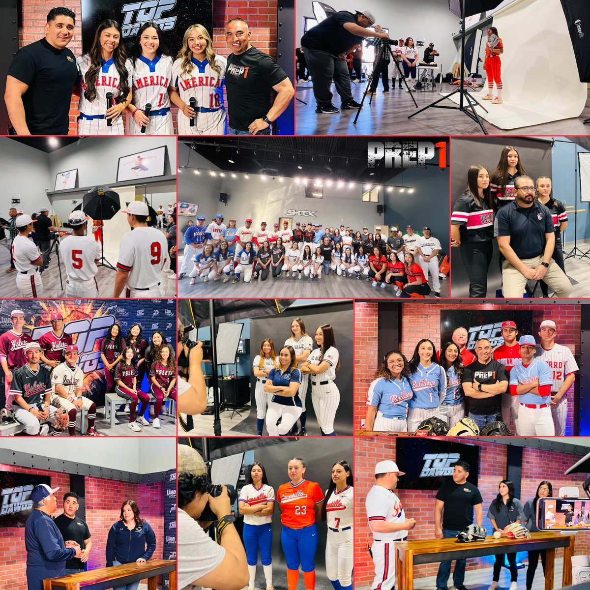 Jesse Tovar tweet media