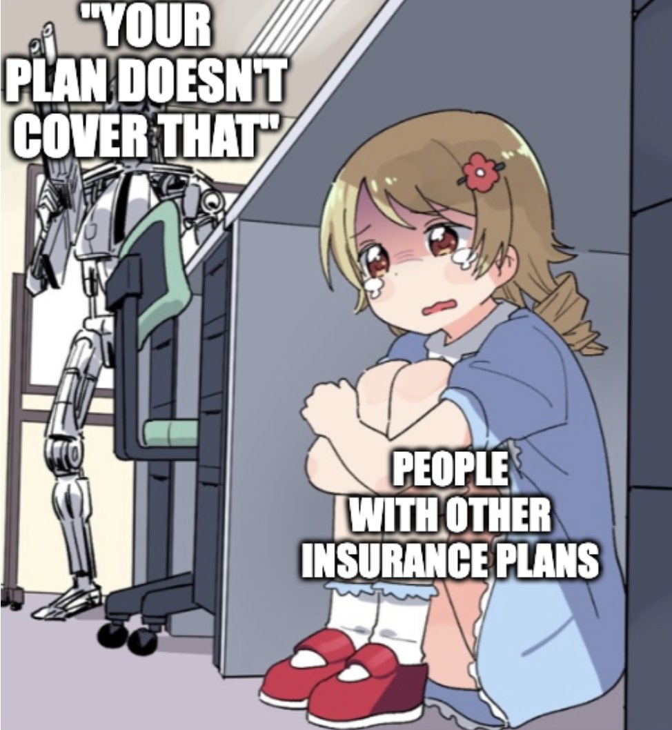 AKKO tweet media