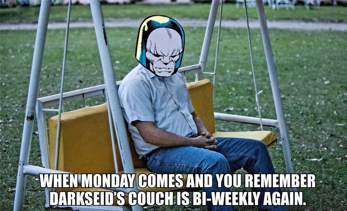 LuvPugs525's tweet photo. @darkseidscouch https://t.co/l3hSqhlsiQ