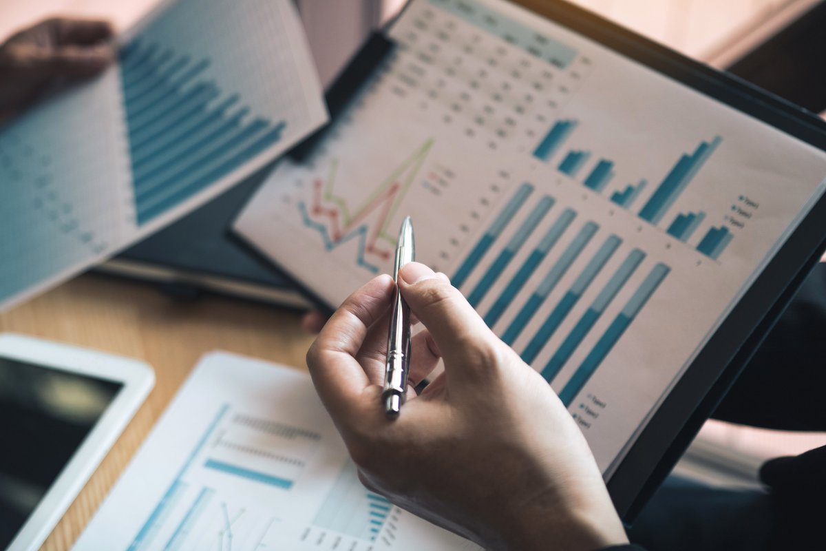 Performance Audits (GA_Audits_Perf) Twitter