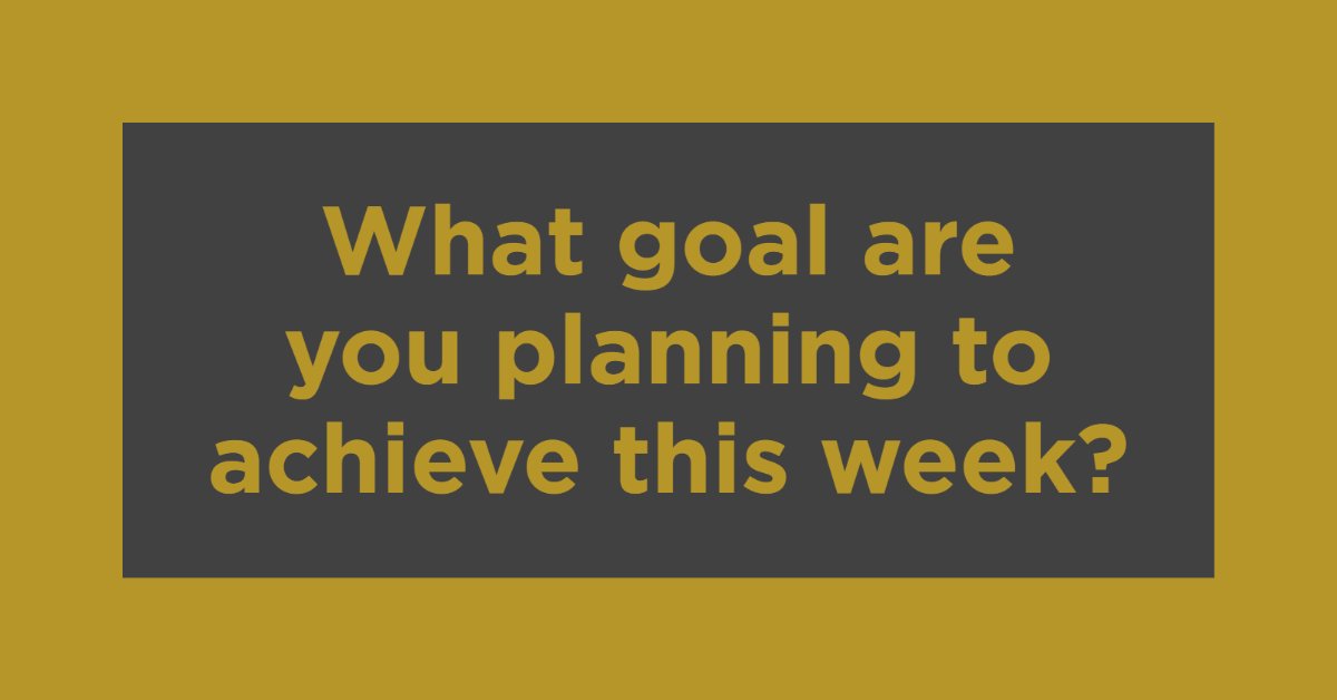 Hemp Grower tweet media