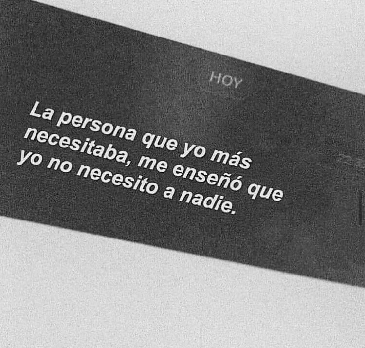 INDIRECTAS ✨ tweet media