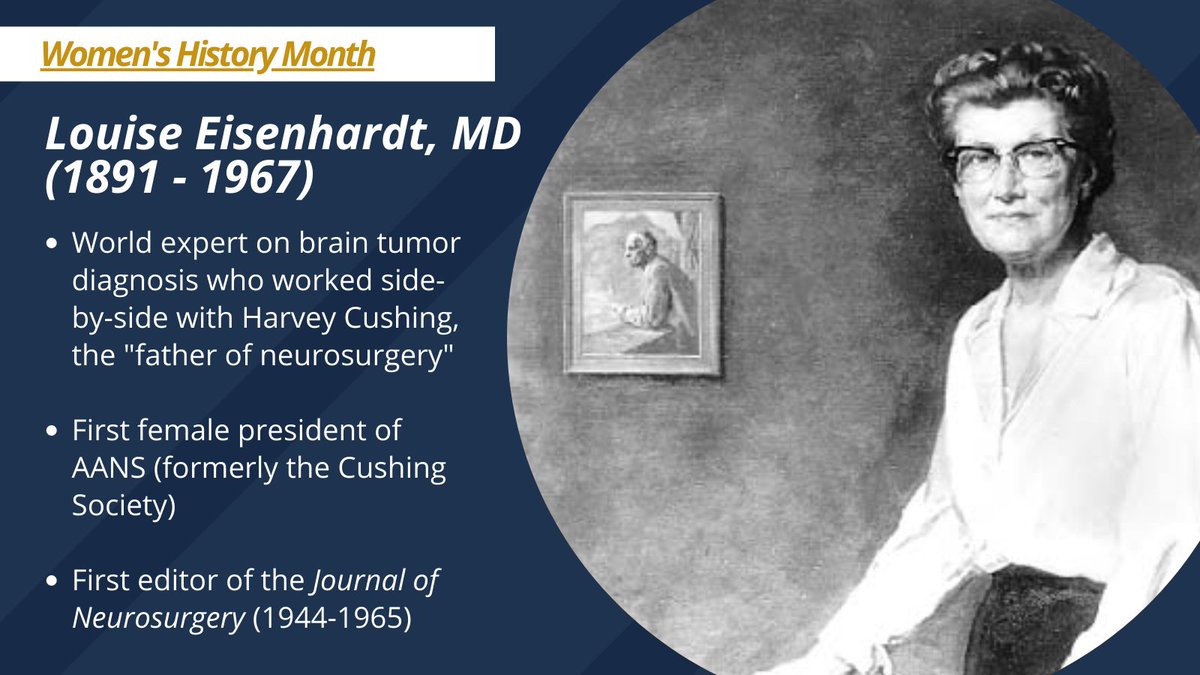 UCSDNeuroSurg tweet picture