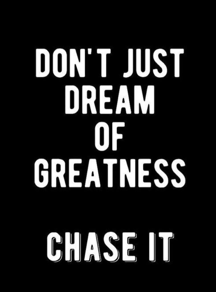 stephengpeters's tweet photo. ⤵️ https://t.co/2JhnCxdDf9