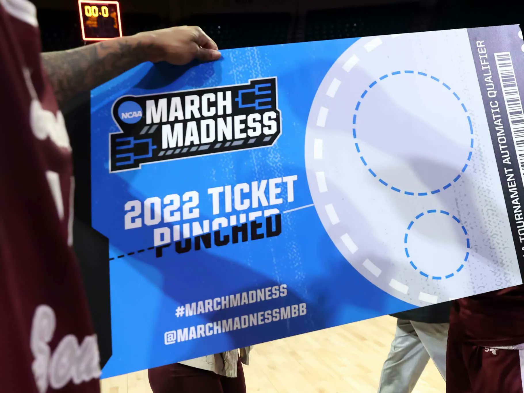 Barstool Sports on Twitter "SemiCoherent Thoughts And Ramblings From