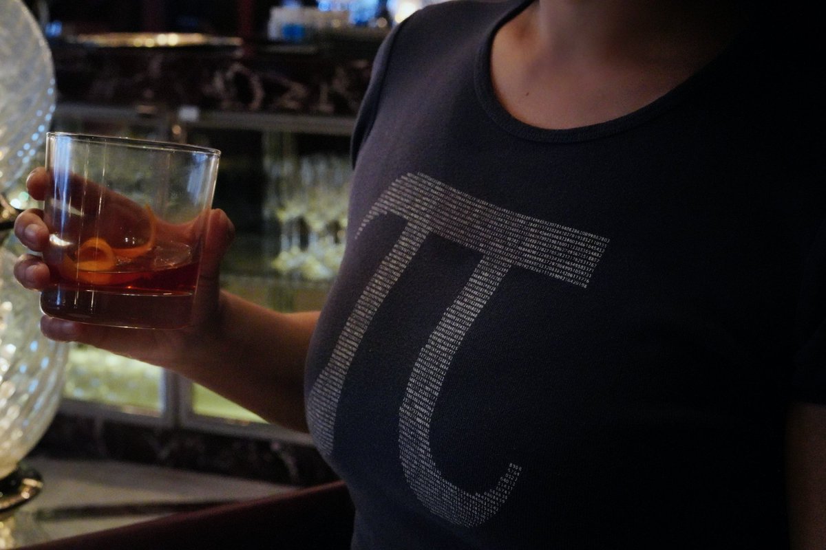 localhost tweet media