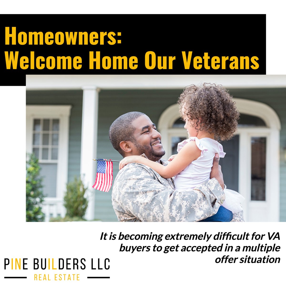 Pine Builders LLC (@PineBuildersLLC) / Posts / X