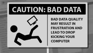 No joke! If your <a href="/UofNH/">University of New Hampshire</a> research involves human participants, don't miss this Apr 13 virtual workshop, 3:10-4:30pm EST on human subjects research data management ~ learn about strategies to meet the constantly evolving challenges. Info &amp; to register visit bit.ly/2L5Ls3m
