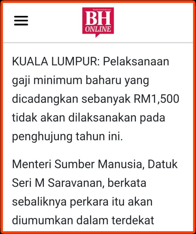 kuhaslinda_a1's tweet photo. BN kencing lagi...
Sebelum PRN Johor cakap lain selepas cakap lain.
.
Sebelum          Selepas https://t.co/KceABpHiGp