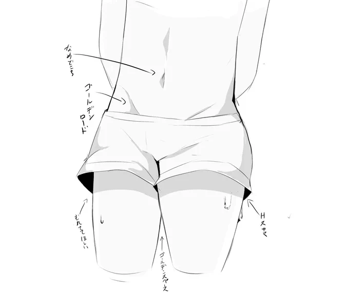 イカれたヒヨコの深夜テンション 