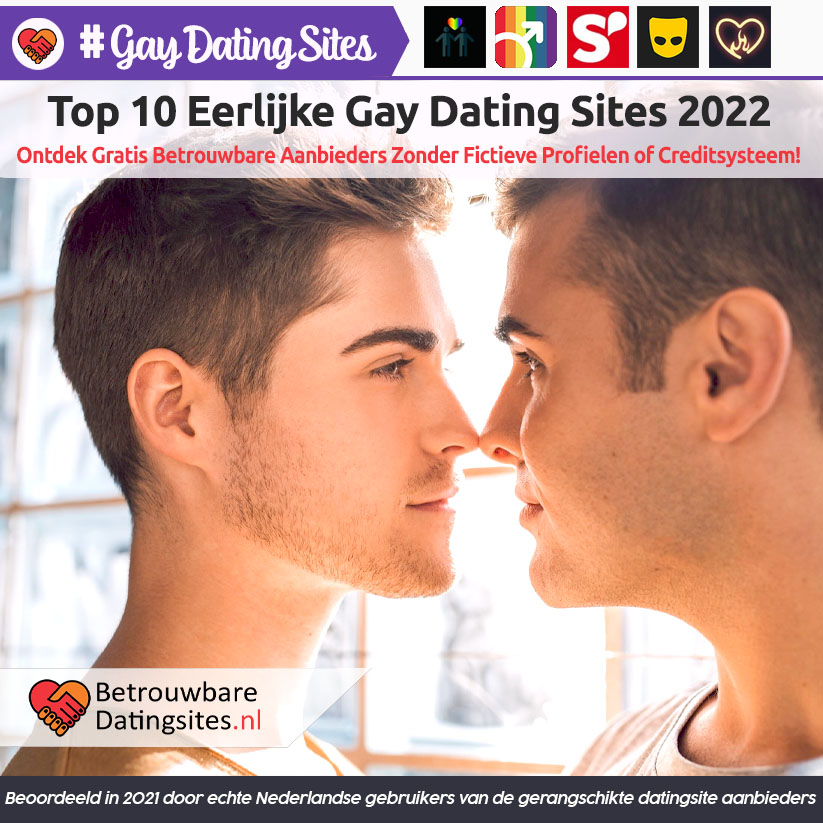 datingsites_bd's tweet photo. #betrouwbaredatingsites
#betrouwbaredatingsites #Betrouwbaar #Gay #gaydating #gaydate #gaychat #manzoektman #nederland #reviews #gayreviews
𝗚𝗮𝘆 𝗗𝗮𝘁𝗶𝗻𝗴 𝗥𝗲𝘃𝗶𝗲𝘄𝘀 » 𝗧𝗼𝗽 𝟭𝟬 𝗕𝗲𝘀𝘁𝗲 𝗚𝗮𝘆 𝗗𝗮𝘁𝗶𝗻𝗴 𝗦𝗶𝘁𝗲𝘀 𝗶𝗻 𝟮𝟬𝟮𝟮
https://t.co/x7RuI6d95V https://t.co/UmytNTZOea
