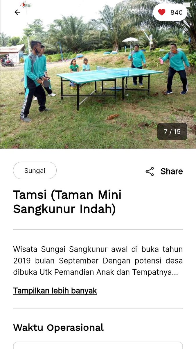 Yolando Lubis tweet media