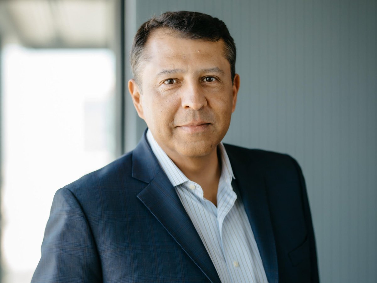 Creación de Valor en el mundo InsurTech
Por Alex Horvitz; «En EEUU las InsurTechs pioneras o 1.0 como Lemonade, Hippo, Oscar y Root han llegado a tener capitalizaciones bursátiles millonarias. Sin embargo, estamos viendo una fuerte corrección». insurtechile.org/2022/03/14/cre…
