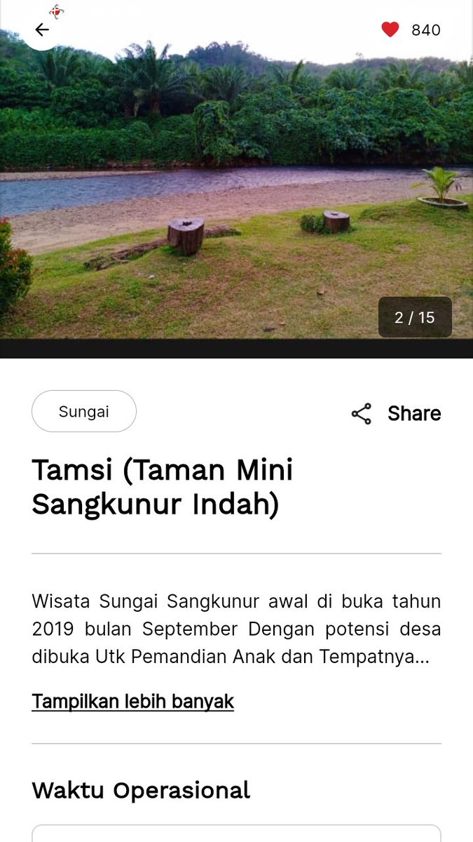 Yolando Lubis tweet media