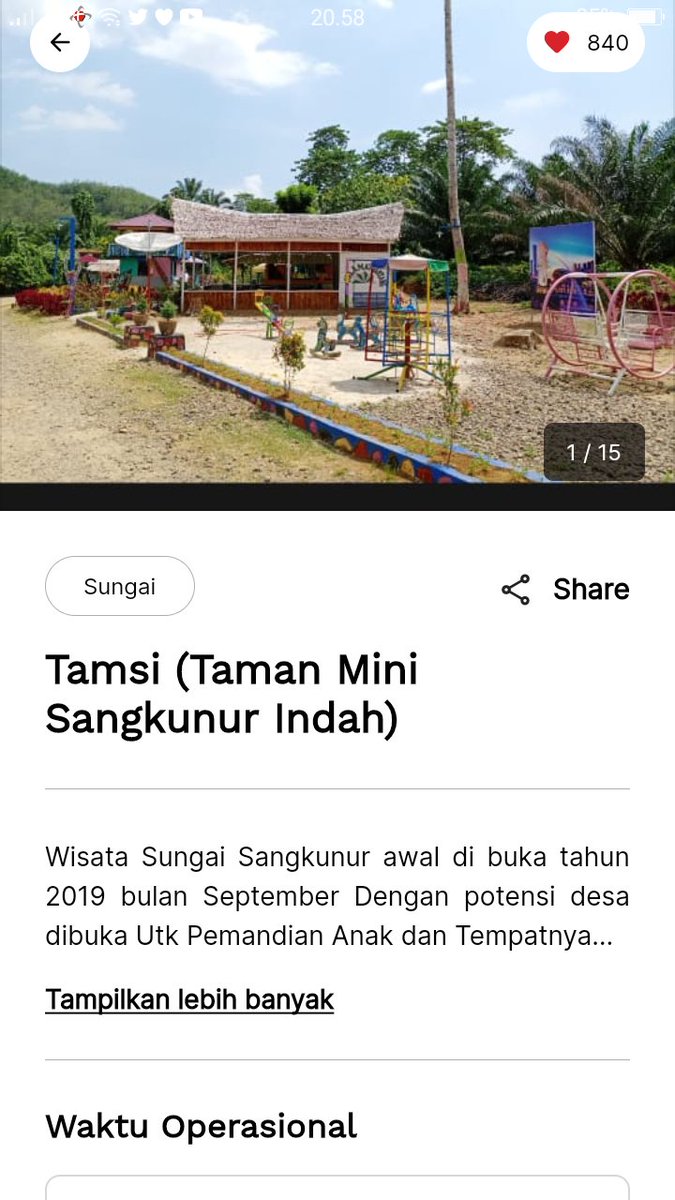 Yolando Lubis tweet media