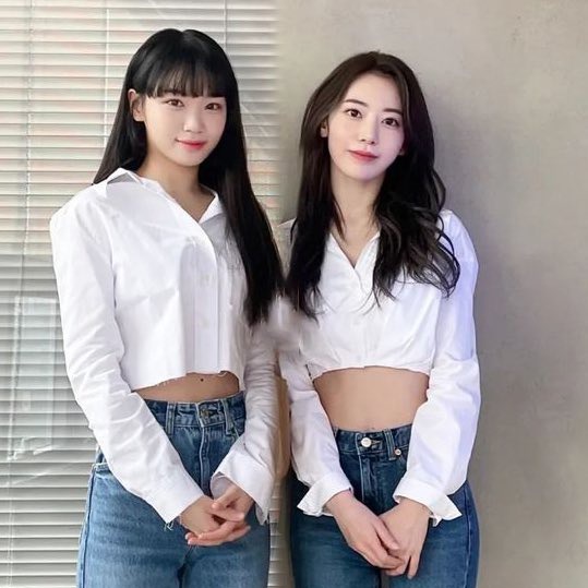 EYESONIZ0NE's tweet photo. MARCH 14 IS SO INSANE... 😭🫂 https://t.co/NumTD5yZaY