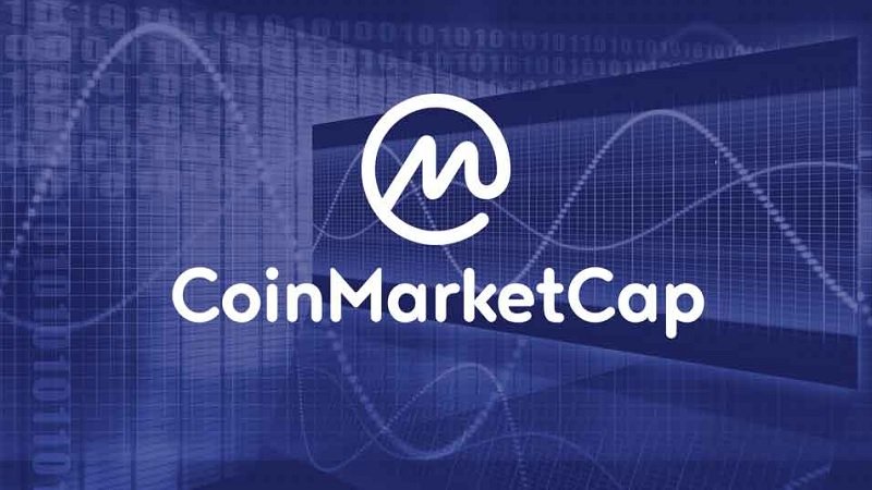 We have successfully applied for listing on <a href="/CoinMarketCap/">CoinMarketCap</a>

 with ticket ID: 421680.
Contract: 0x0cfA5BEd11fd7027B28349874e88565467c688Bc
Block explorer: bscscan.com/token/0x0cfA5B…
TG contact person: <a href="/NTMGS/">NerdyThingsMyGFSays</a>
