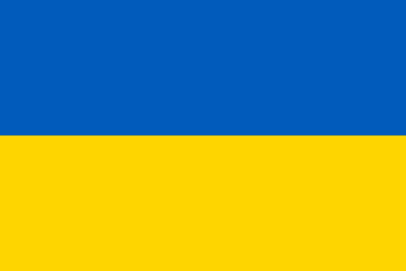 KLIAustria's tweet photo. The KLI stands with the people of Ukraine. We are part of an expanding "Global Research Groups Supporting Ukrainian Scientists” &amp; pledge to offer support through research stays in Theory, History, Philosophy of Biology. Statement: https://t.co/eg75dsMJmg #scienceforukraine /1 https://t.co/Byf5kxf87x