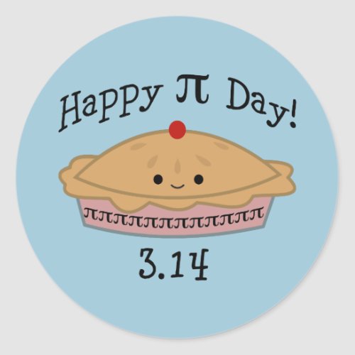 ashtabula_esc's tweet photo. Happy #PiDay! 
What's your favorite kind of pie? https://t.co/HpLnCfY972