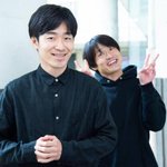 後藤淳平のインスタグラム