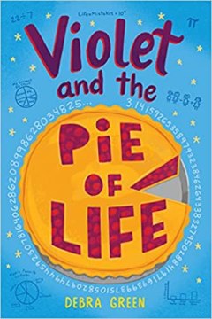 MixedUpFiles's tweet photo. 7 MG Novels to Celebrate International Day of Mathematics curated by @DorianCirrone, with titles from @Debra_L_Green, @JenniferSwender, @stacymcanulty, @ShelleyPearsall and MORE! #MGlit #InternationalDayofMathematics #STEM 

https://t.co/a6ZVtKjjdU https://t.co/A0Epf48U70