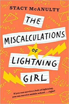 MixedUpFiles's tweet photo. 7 MG Novels to Celebrate International Day of Mathematics curated by @DorianCirrone, with titles from @Debra_L_Green, @JenniferSwender, @stacymcanulty, @ShelleyPearsall and MORE! #MGlit #InternationalDayofMathematics #STEM 

https://t.co/a6ZVtKjjdU https://t.co/A0Epf48U70