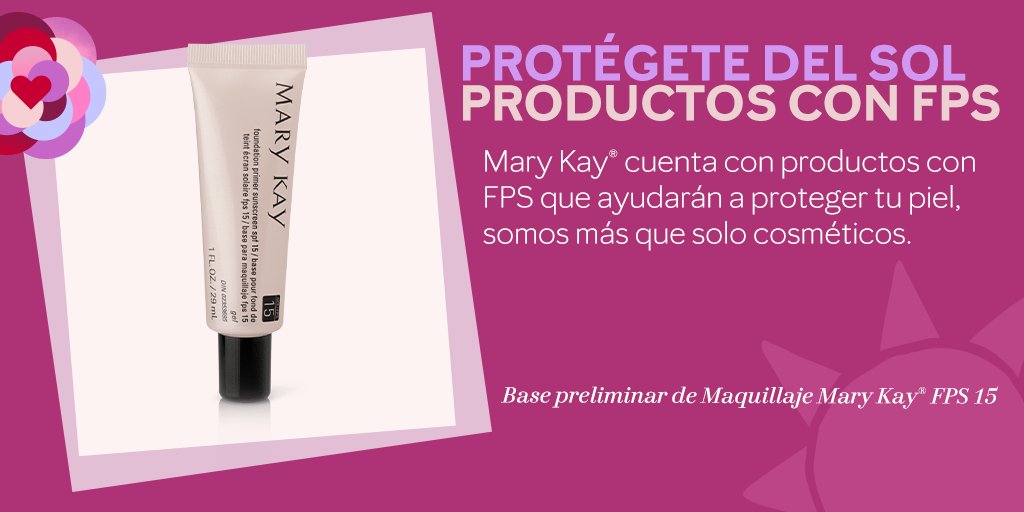 MaryKayenGuate's tweet photo. Cuidemonos del Sol. #Dato3 🌞
#Sol #verano #vacaciones https://t.co/CkNZdBXPWE