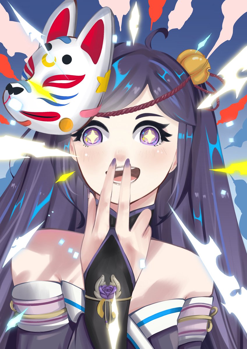 pakgaad012 tweet media