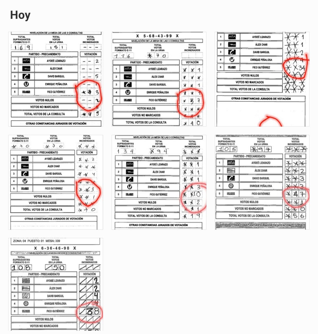 soysutrauma's tweet photo. @Teresa0rti @KarenMOsorio @FicoGutierrez Esta es la solución! https://t.co/P9ZjbjlGeF