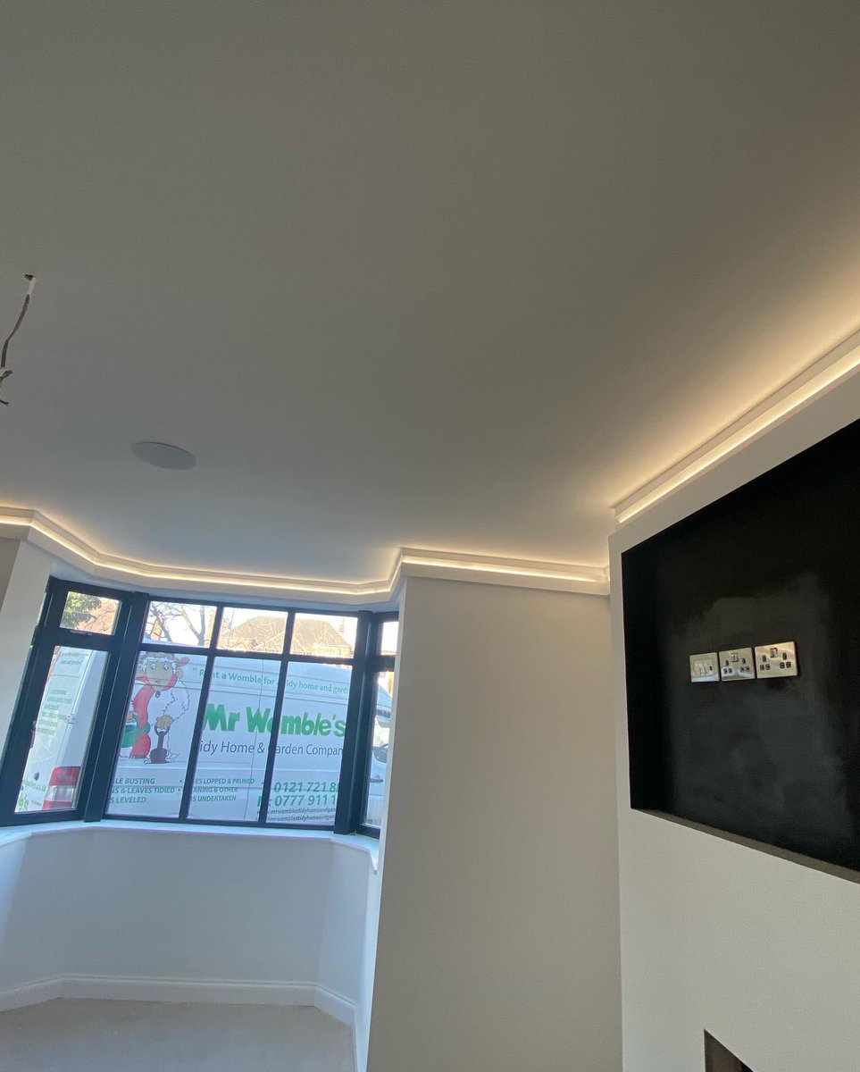 Jon Knight tweet media