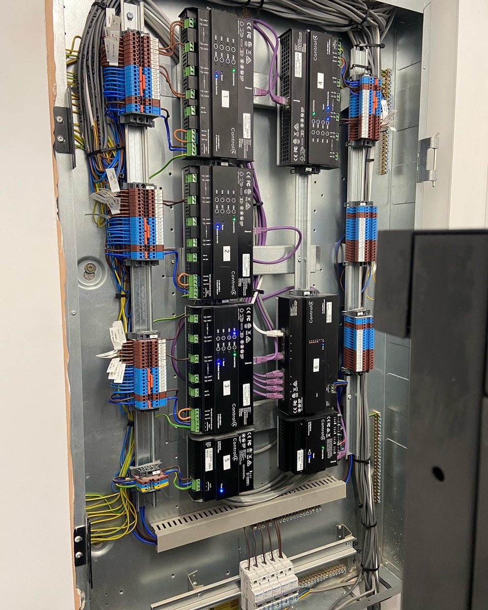 Jon Knight tweet media