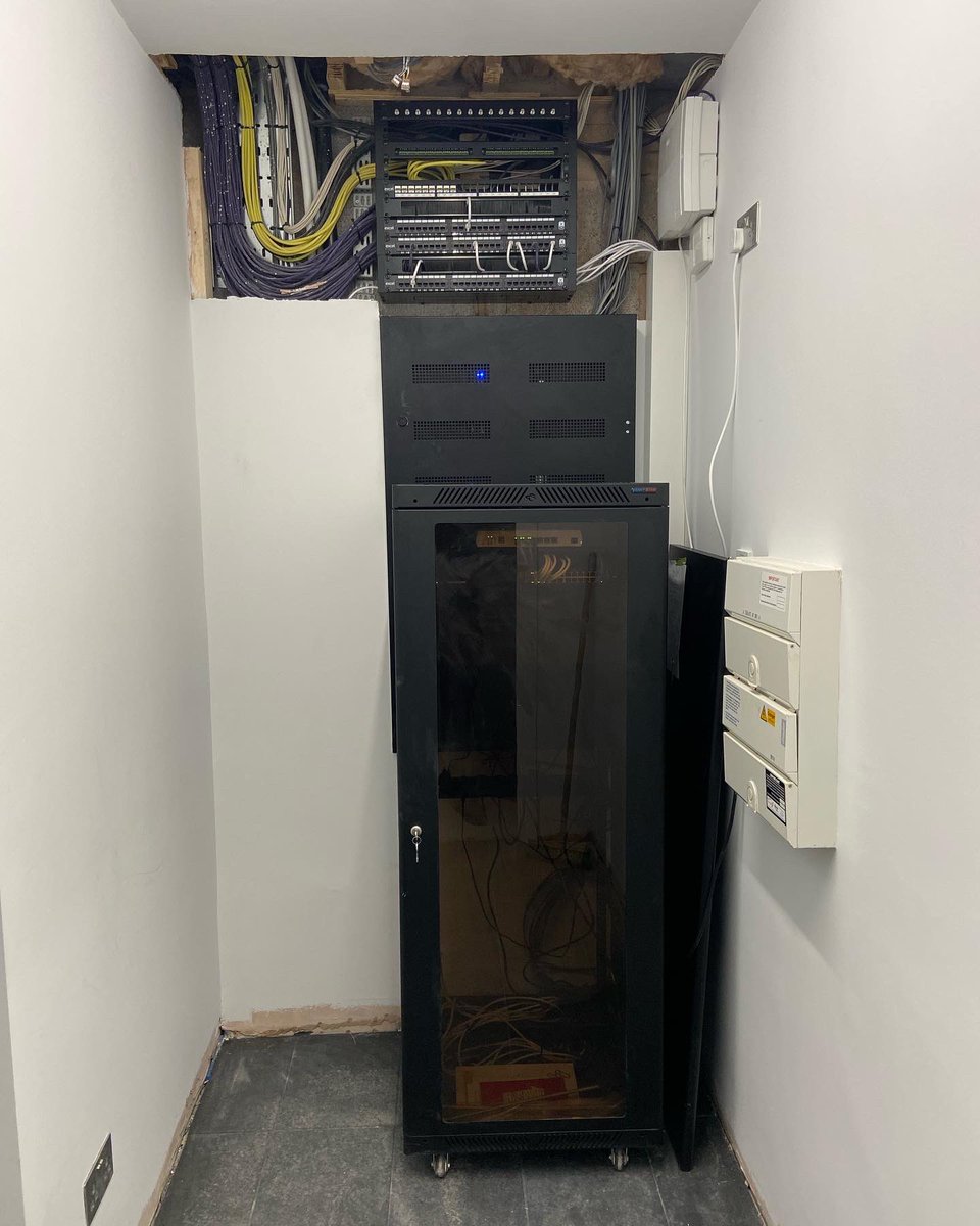 Jon Knight tweet media