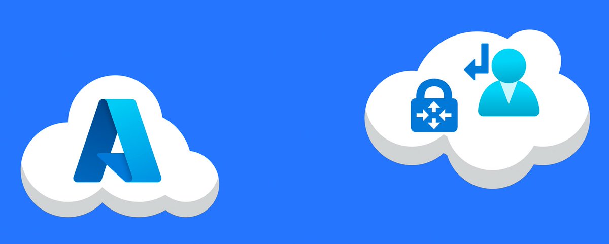 Another blog, this one is about Azure networking advanced with Azure Virtual Network gateway, user defined routes and private endpoints. #Azure #Networking 
johndejager.com/index.php/2022…