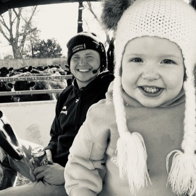 #NewProfilePic