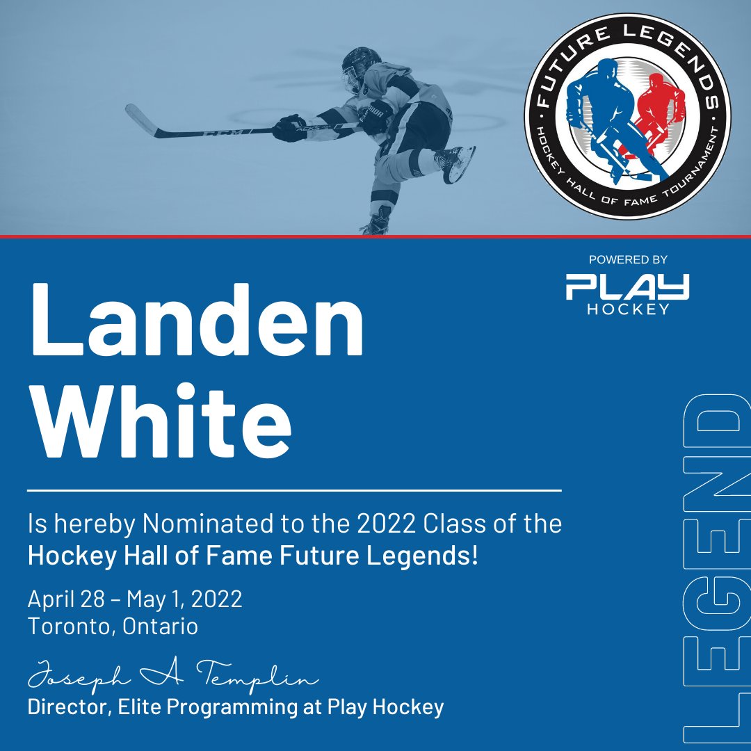 Whitey1977 tweet media