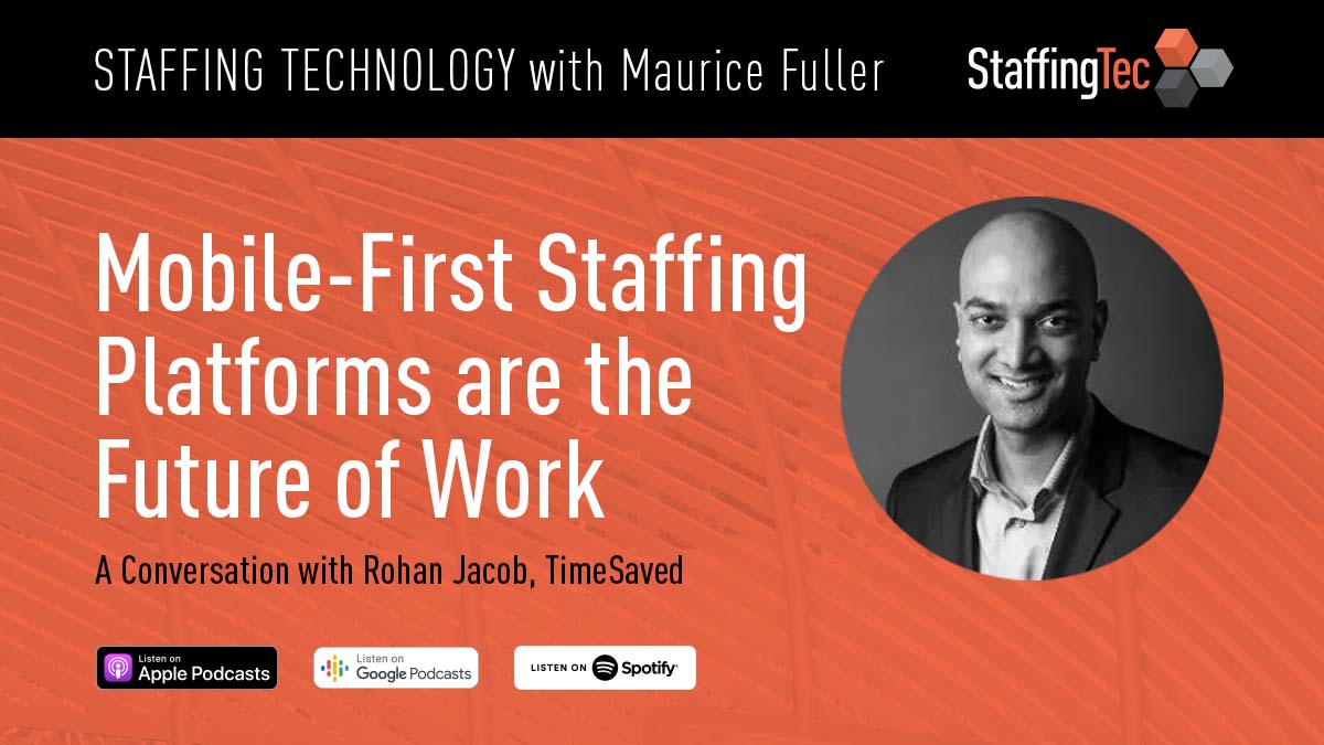 StaffingTec tweet media