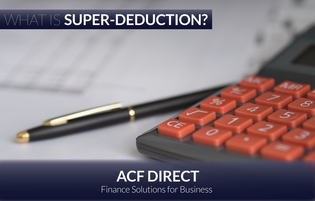 ACF Direct tweet media