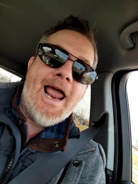 4robroll's tweet photo. Bert04 found #bitcoin in a User vault at this location! Join me playing #coinhuntworld, It's awesome! https://t.co/DID3lGbVtY #cryptocurrency #117553 https://t.co/qRUknGvm8i