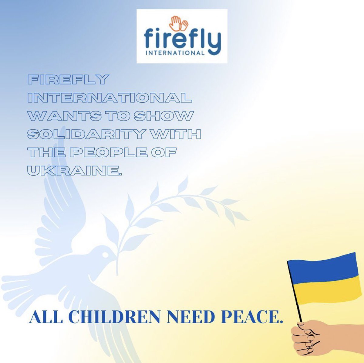 For ways to help, follow the link - how-to-help-ukraine-now.super.site