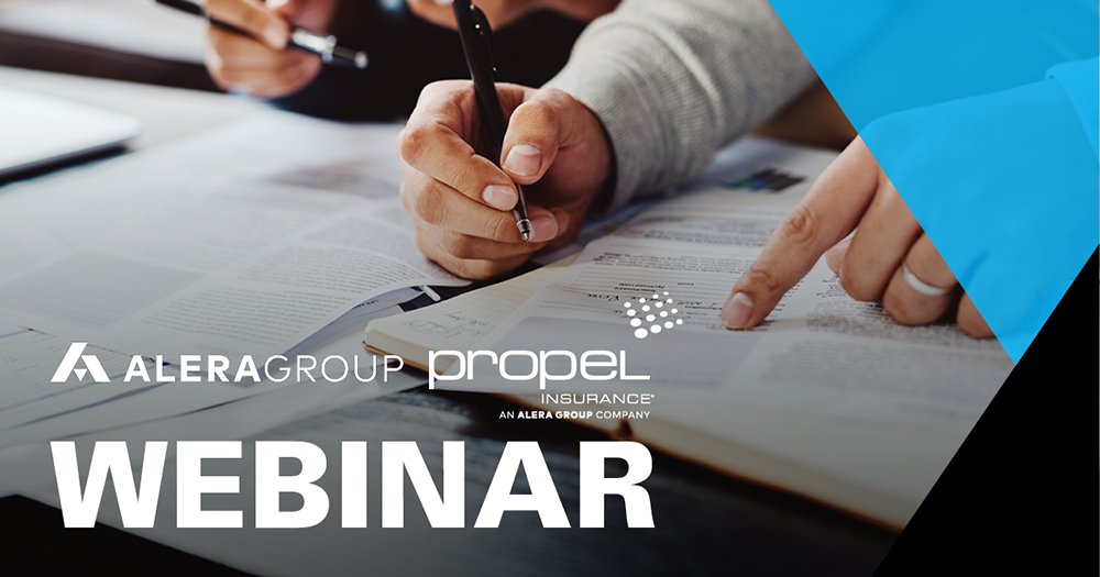 AlperServices's tweet photo. Have questions about liability certificates of insurance? Join us for a webinar on 3/16 at 2:00 CT to learn about key components that your contract administrator should understand about liability certificates of insurance. Register: https://t.co/ZE6TD93vS9 https://t.co/4uX4ib7rje